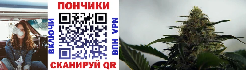 Наркошоп купить Alpha PVP Каннабис Меф ГАШ Дмитров