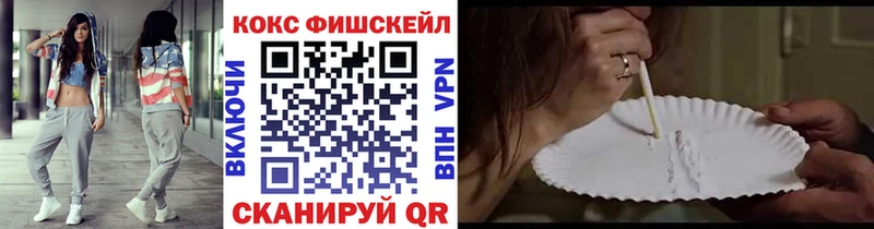 Cocaine FishScale  Купить где  Дмитров 