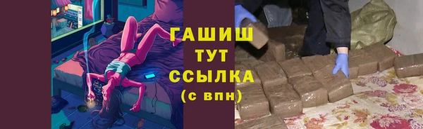 стаф Киренск