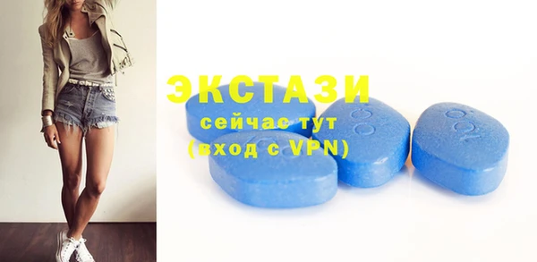 стаф Киренск