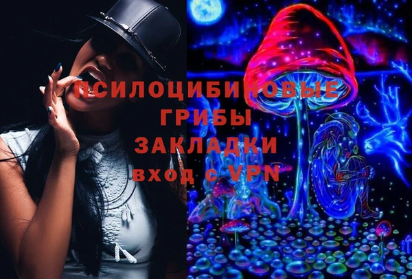 кокаин премиум Козельск