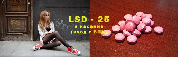стаф Киренск