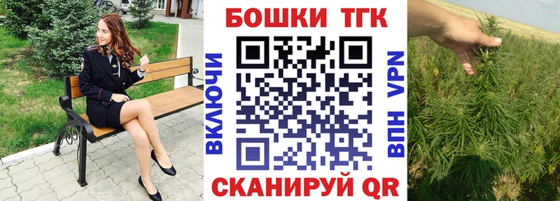 Канабис THC 21%  Купить закладки  Дмитров 